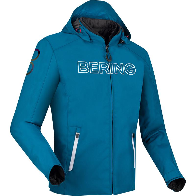 BERING Blouson WARWICK