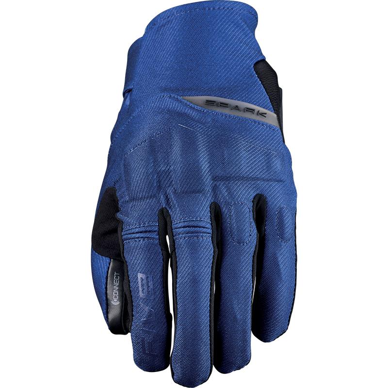 FIVE Gants SPARK