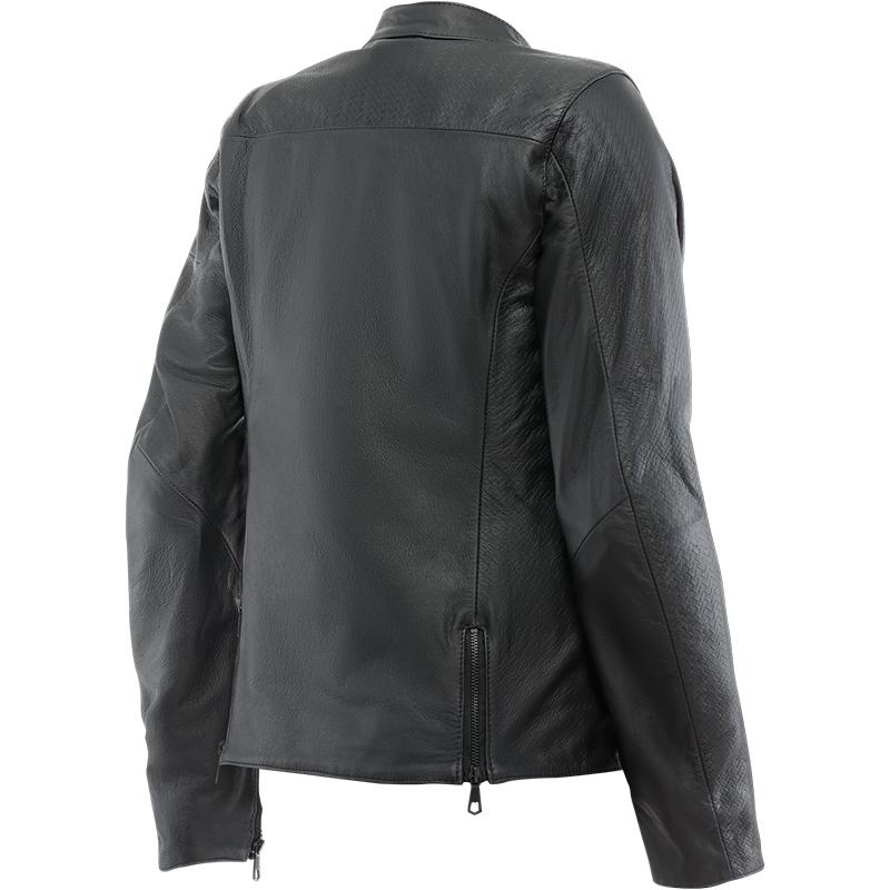 DAINESE Blouson ITINERE LADY 2