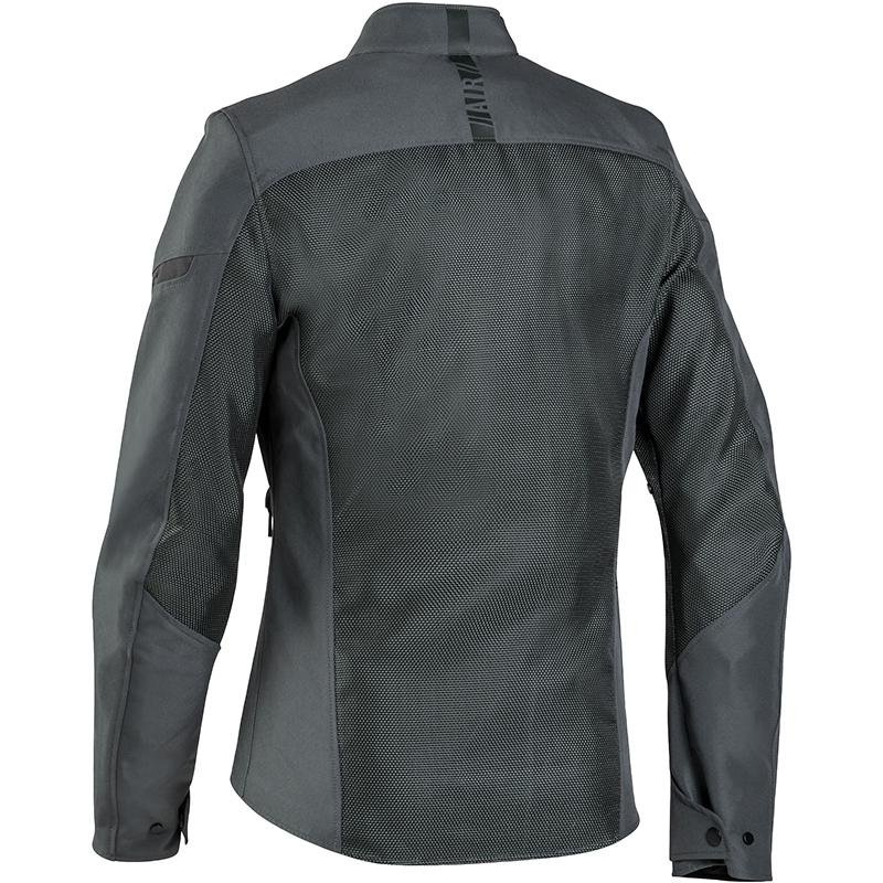 IXON Blouson FRESH LADY 2
