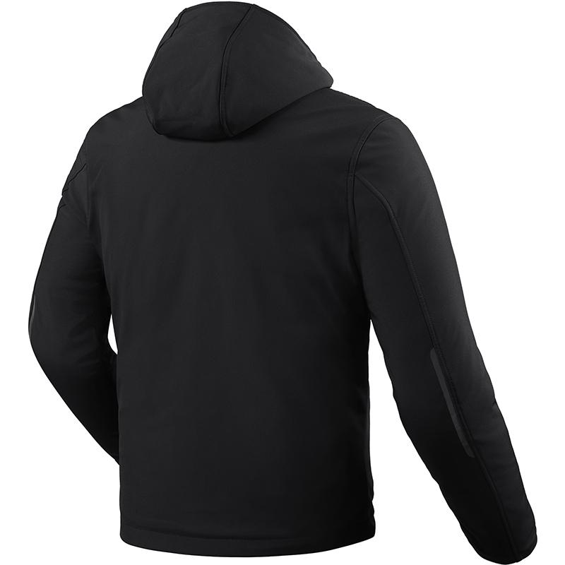REVIT Blouson Traffic H2O 2