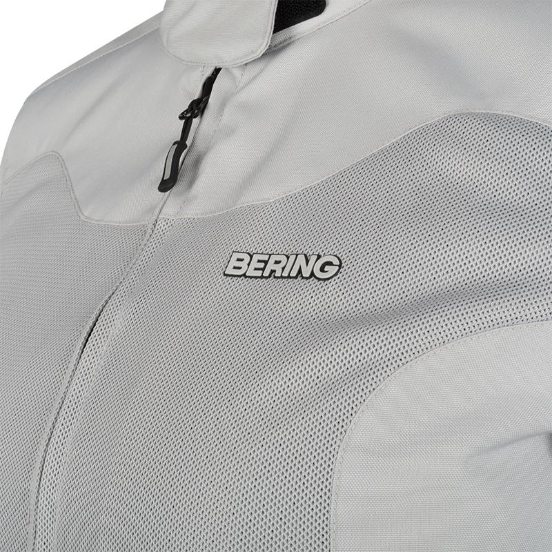 BERING Blouson LADY ALIAS QUEEN SIZE 2