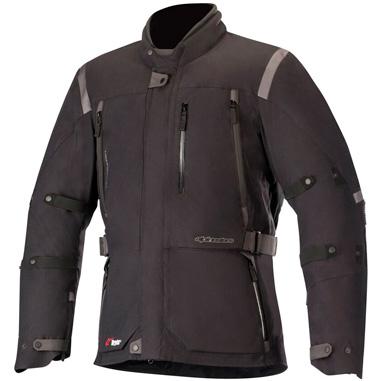 ALPINESTARS Veste DISTANCE DRYSTAR