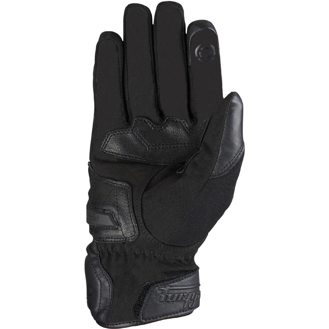 FURYGAN Gants BILLY EVO 2