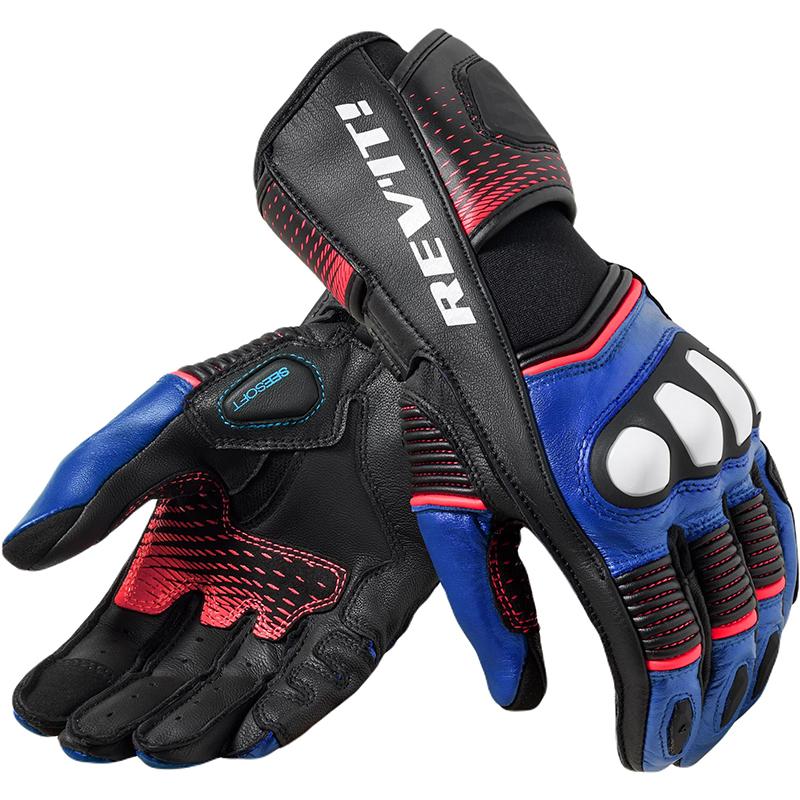 REVIT Gants XENA 4 LADY