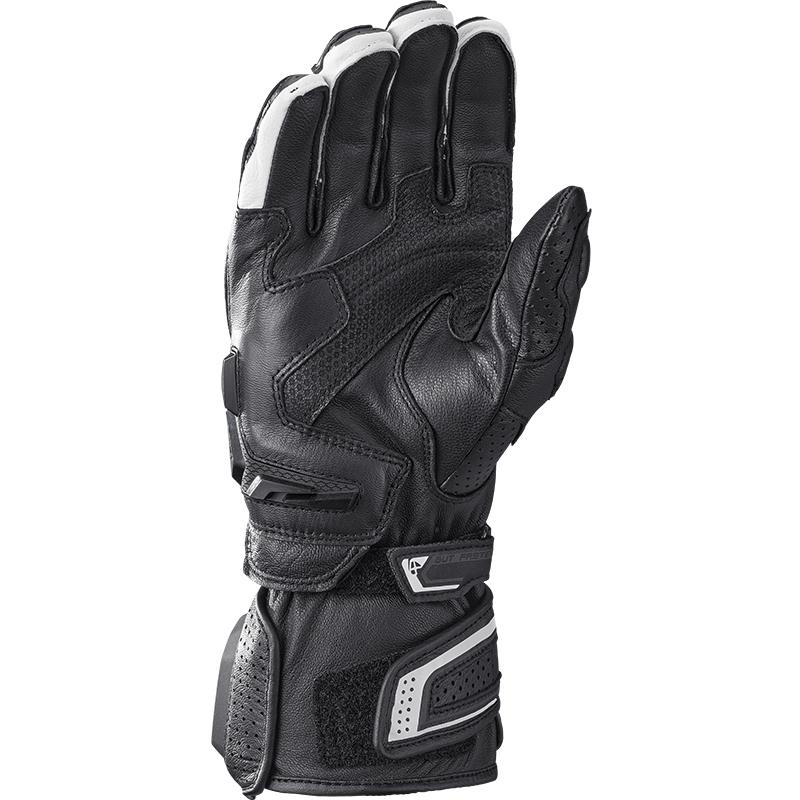 IXON Gants TORNADO AIR 2