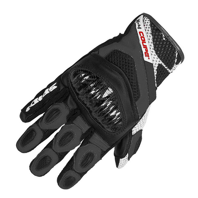SPIDI Gants X-4 Coupe