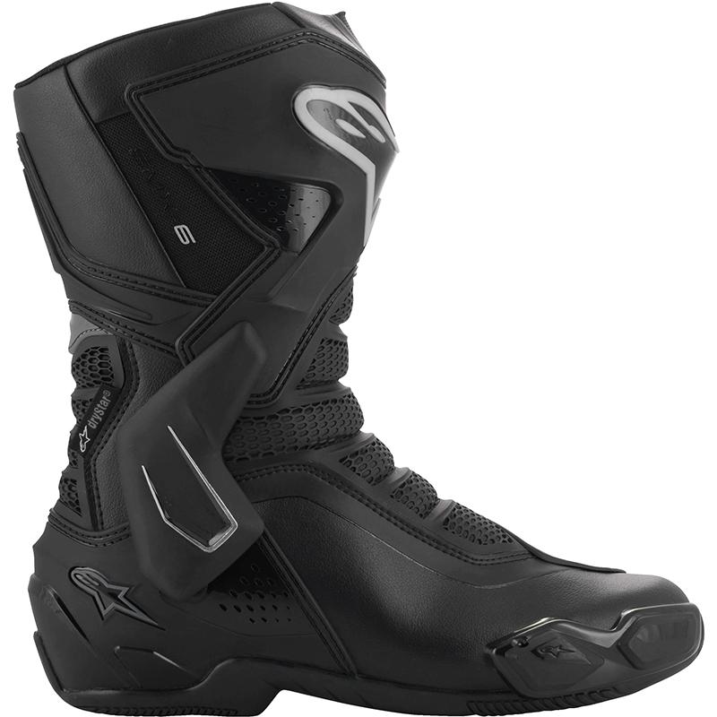 ALPINESTARS Bottes STELLA SMX-6 V3 DRYSTAR 2