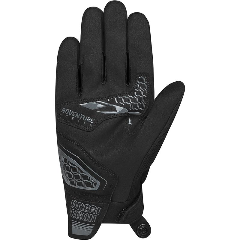 IXON Gants OREGON 2