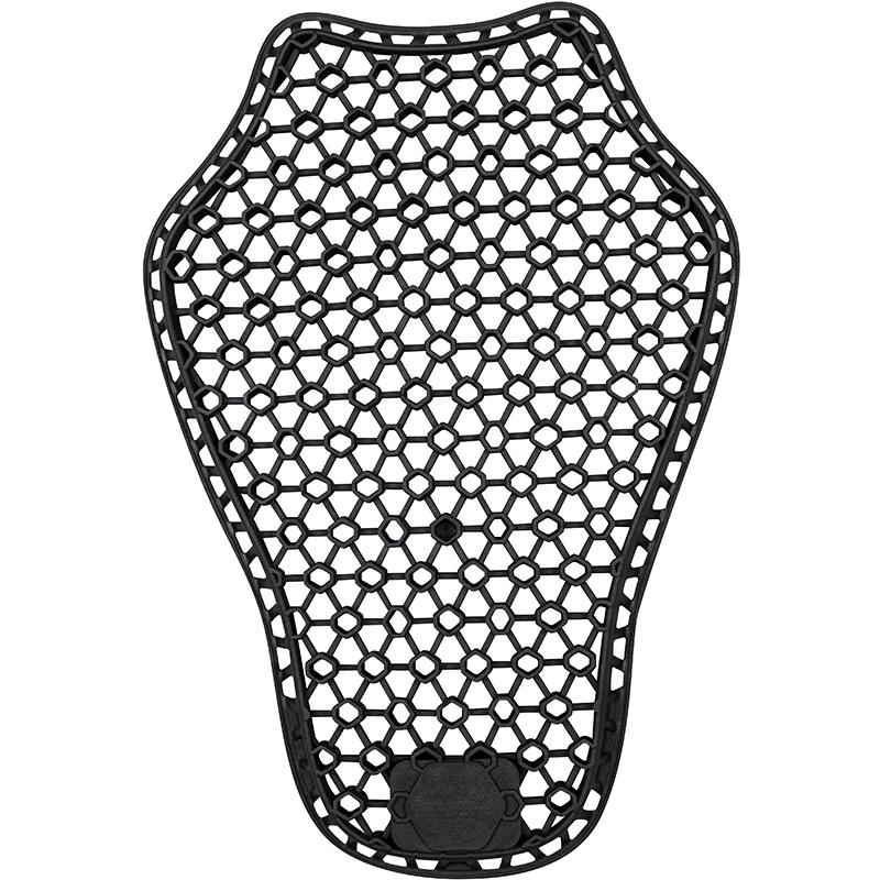 BERING Dorsale PROTECT FLEX ALPHA NIVEAU 2