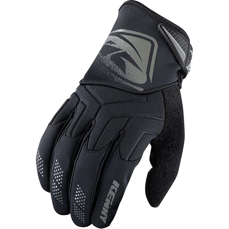 KENNY Gants cross STORM