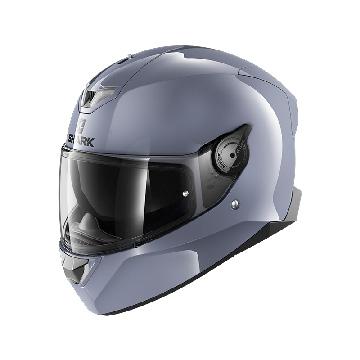SHARK Casque SKWAL 2 BLANK