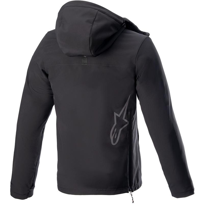 ALPINESTARS Blouson SHERPA 2