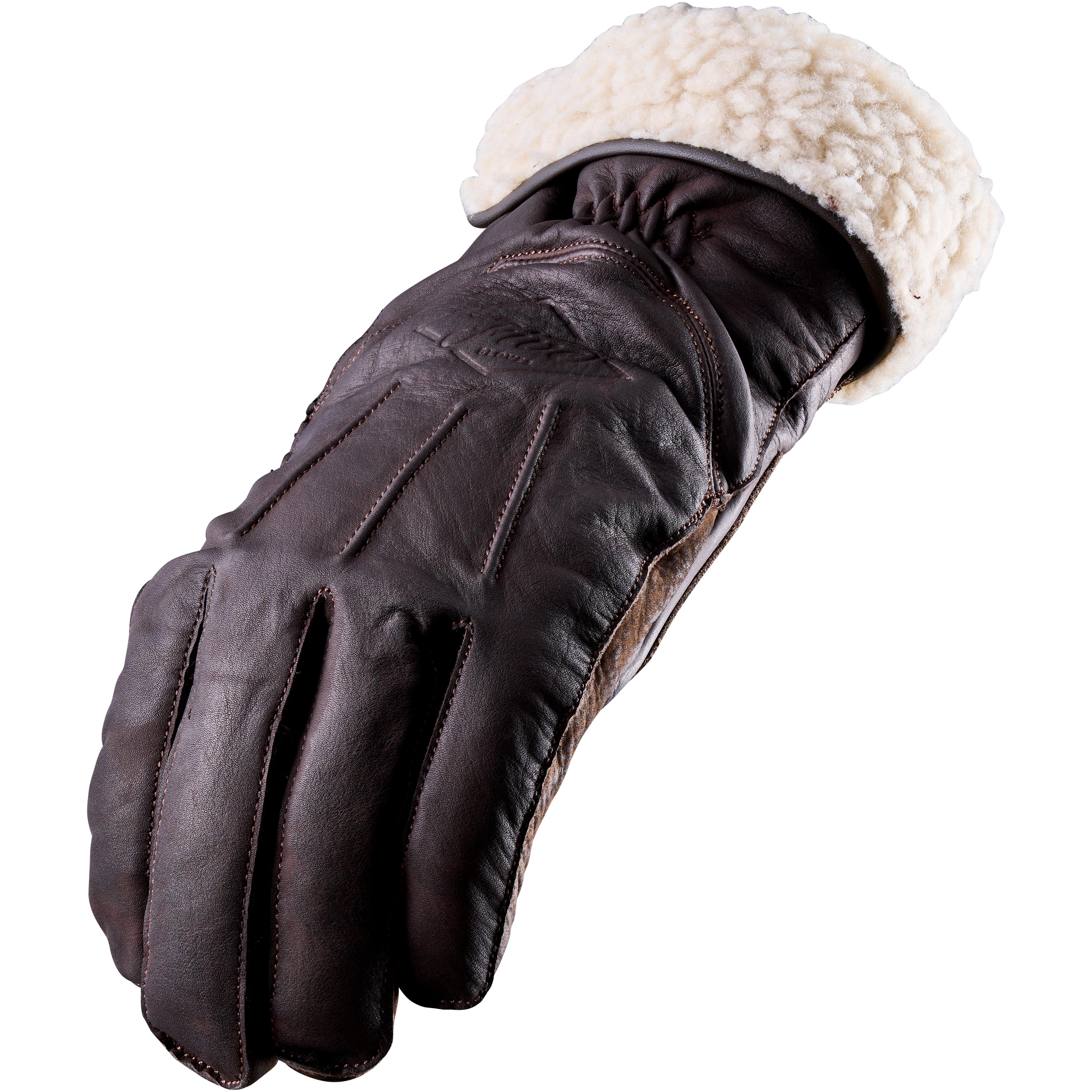 FIVE Gants MONTANA 2