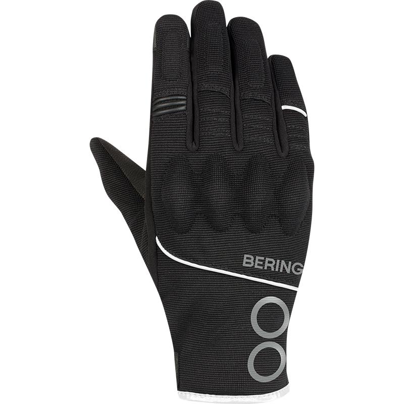 BERING Gants NASSAU