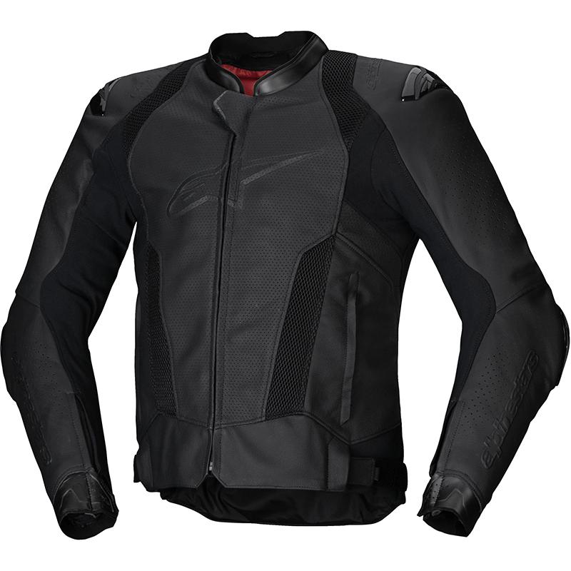 ALPINESTARS Blouson MISSILE V3 AIRFLOW