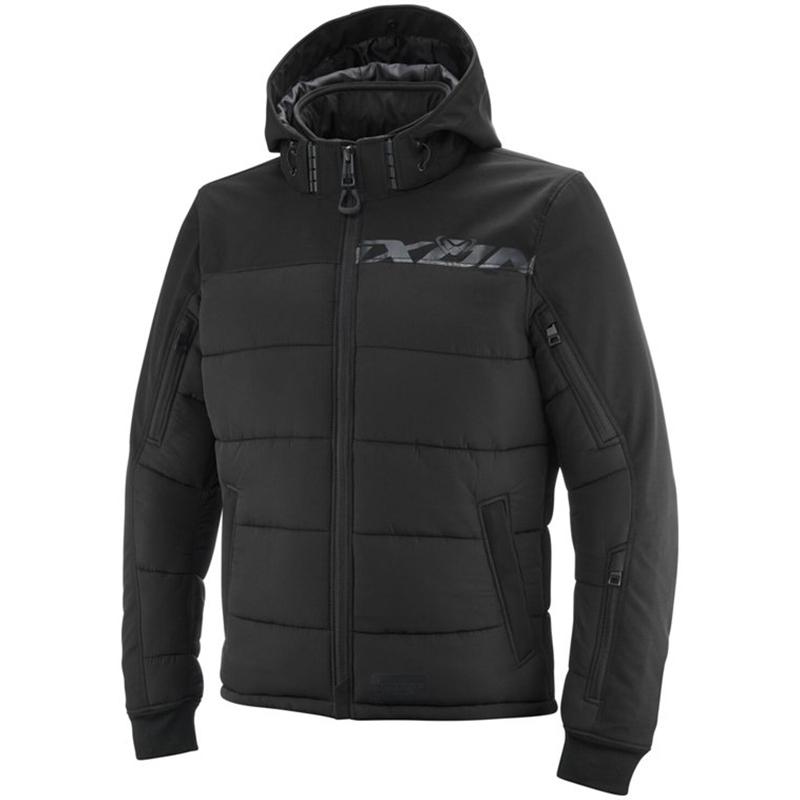 IXON Blouson ASPEN