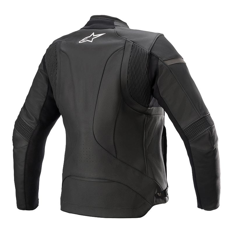ALPINESTARS Blouson KIRA V2 2