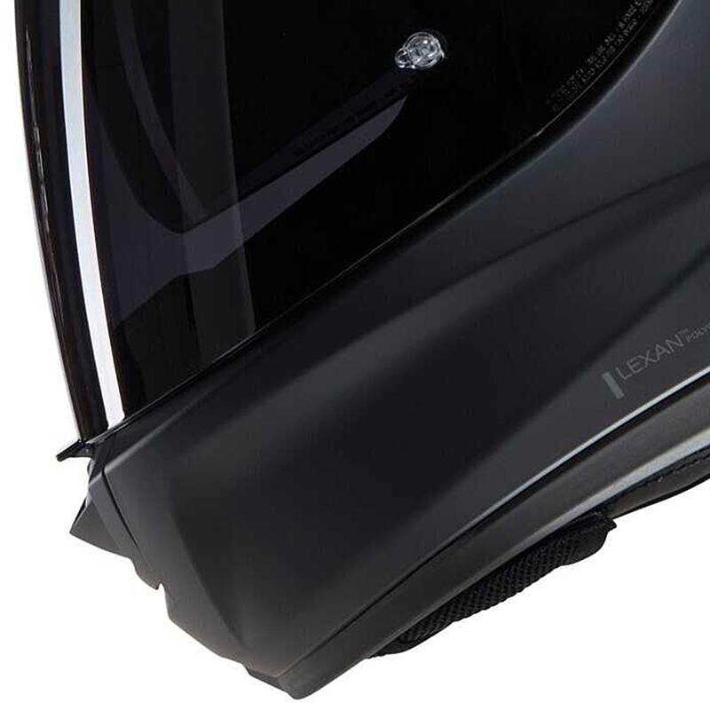 NOLAN Casque N60-6 SPORT CLASSICO 2