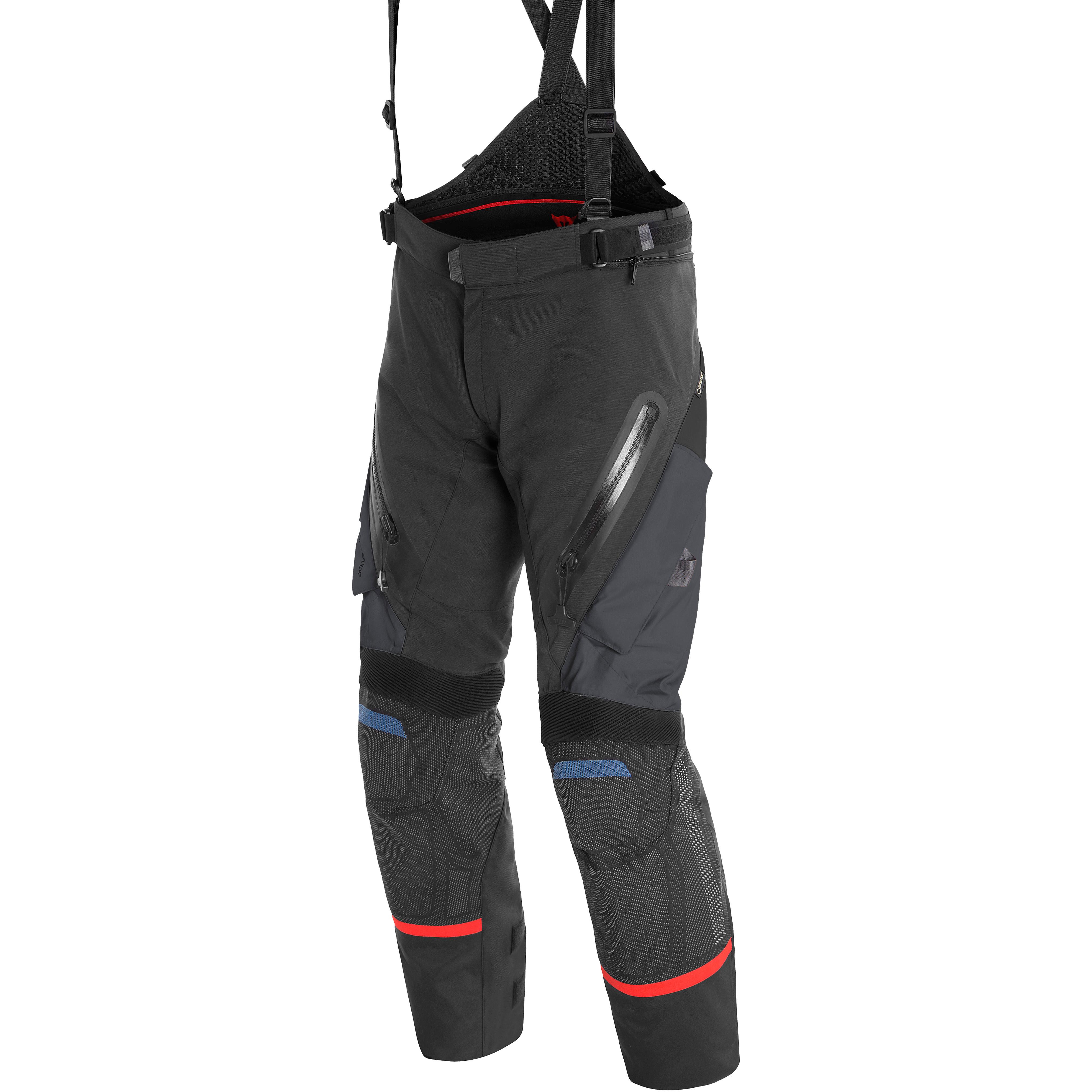 DAINESE Pantalon ANTARTICA GORE-TEX®