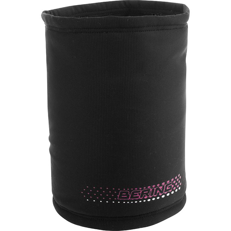 BERING Tour de cou LADY PRIMA