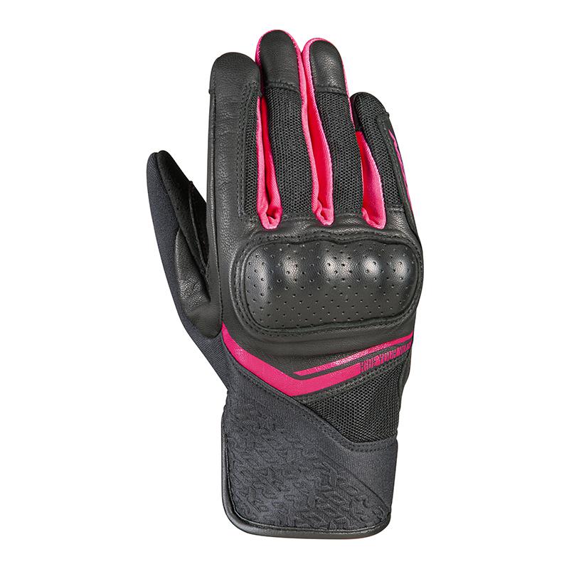 IXON Gants RS LAUNCH LADY