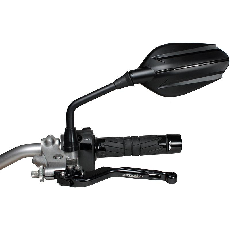 CHAFT Rétroviseurs Enjoy