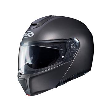 HJC RPHA Casque RPHA 90S SEMI MAT
