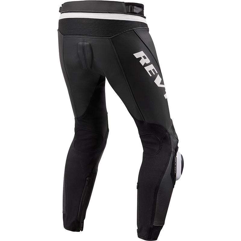 REVIT Pantalon Apex standard 2