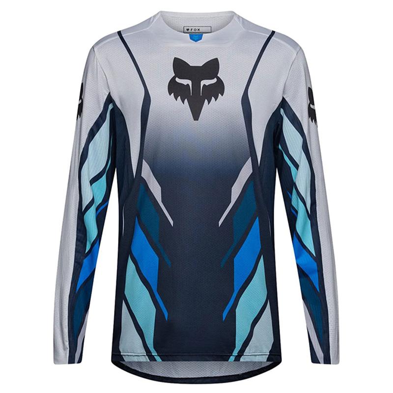 FOX Maillot Cross 360 Foundry