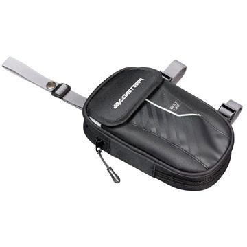 BAGSTER Sacoche de jambe LEG BAG