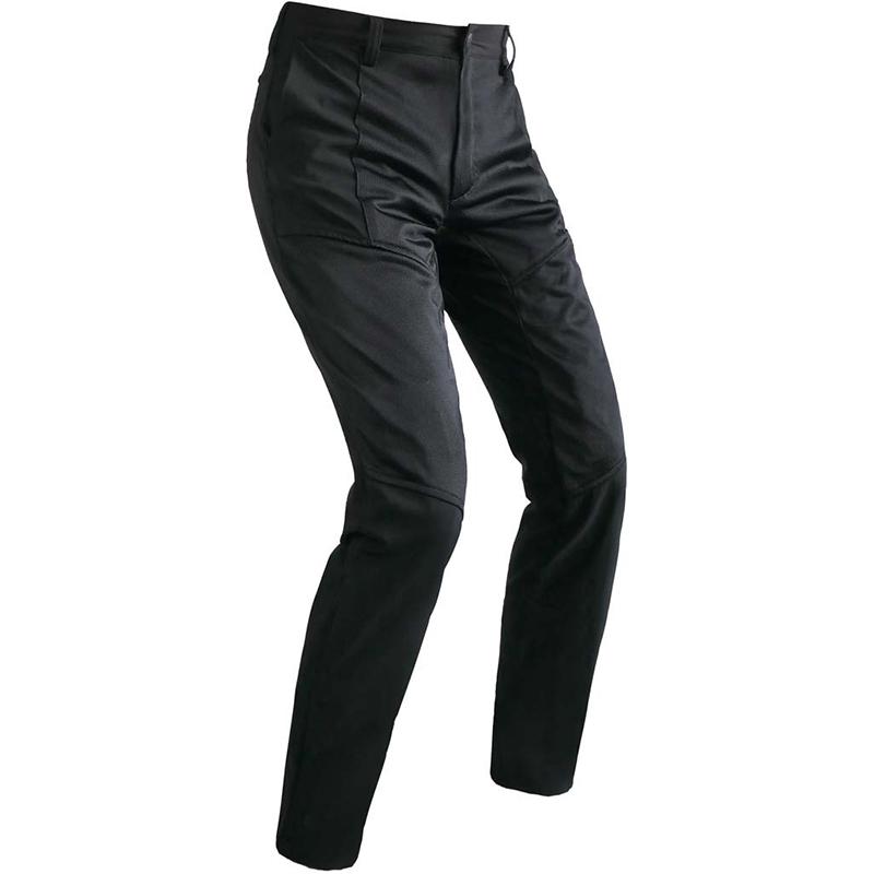 PMJ Jeans SUM'AIR DONNA