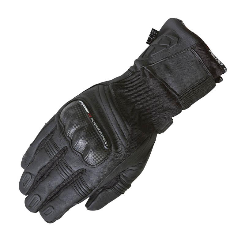 IXON Gants Rs Prime