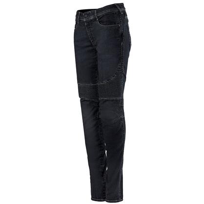 ALPINESTARS Jeans STELLA CALLIE