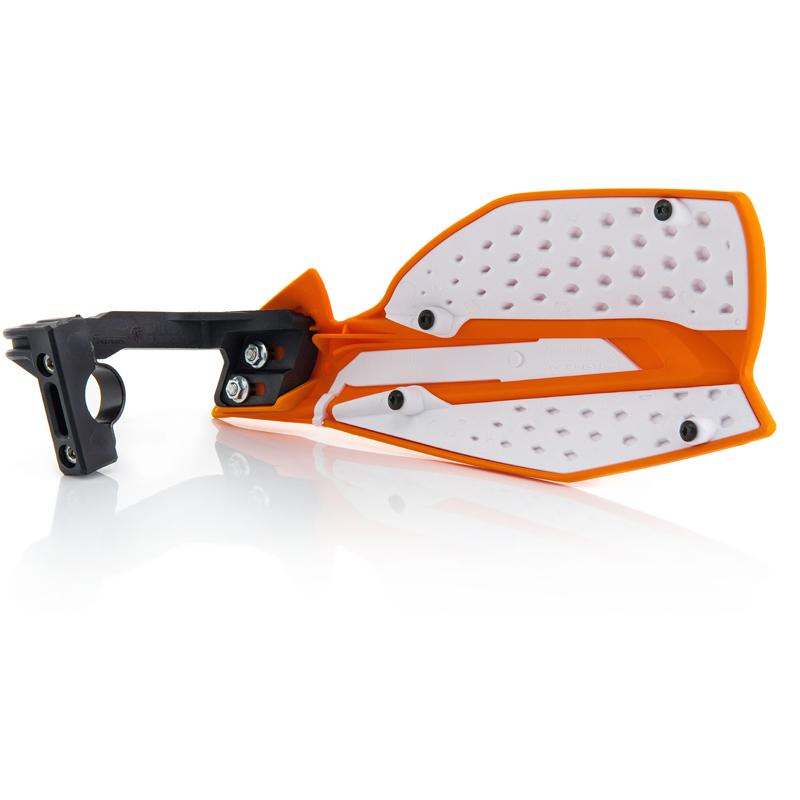 ACERBIS Protège-mains X-ULTIMATE 2