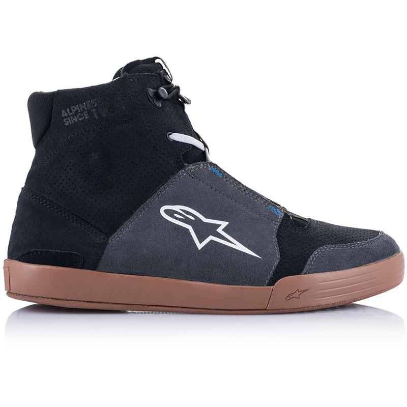 ALPINESTARS Baskets CHROME 2