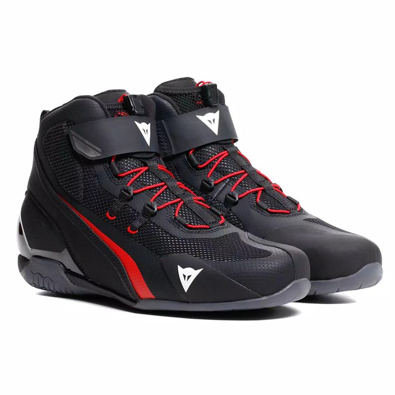 DAINESE Baskets HERIAN AIR