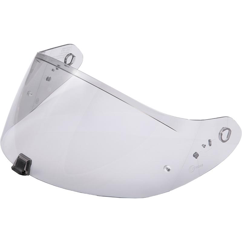 SCORPION Ecran fumé clair KDF-16-1 EXO-R1 EVO Air EXO-R1 Carbon EVO Air EXO-1400 EVO Air EXO-1400 Carbon EVO Air EXO-520 EVO Air EXO-391