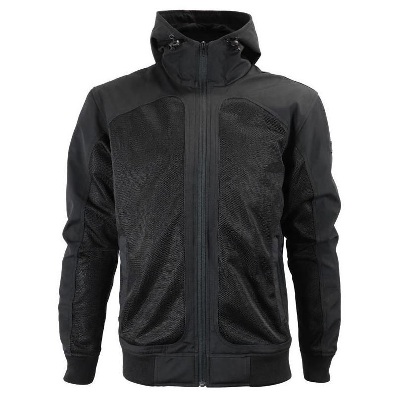 HARISSON Blouson CARTER