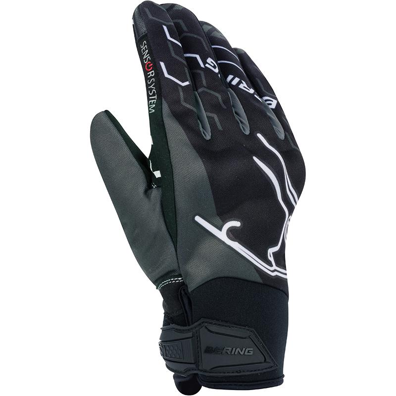 BERING Gants WALSHE