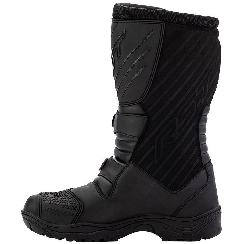 RST Bottes AMBUSH WP 2