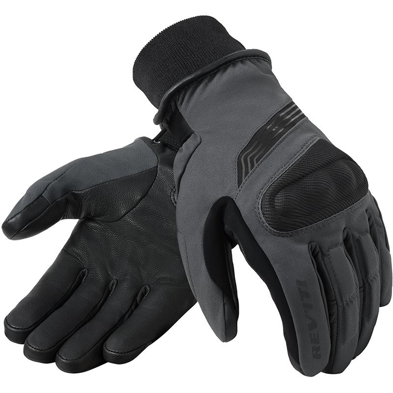 REVIT Gants HYDRA 2 H2O