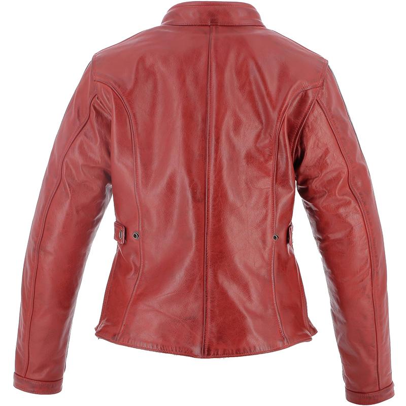 HELSTONS Blouson VICTORIA 2