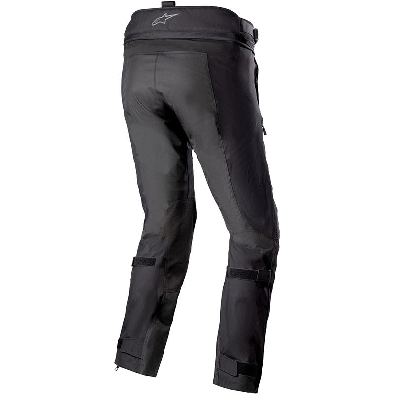 ALPINESTARS Pantalon BOGOTA' PRO DRYSTAR 3 SEASONS 2