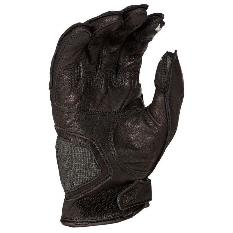 KLIM Gants INDUCTION GLOVE 2