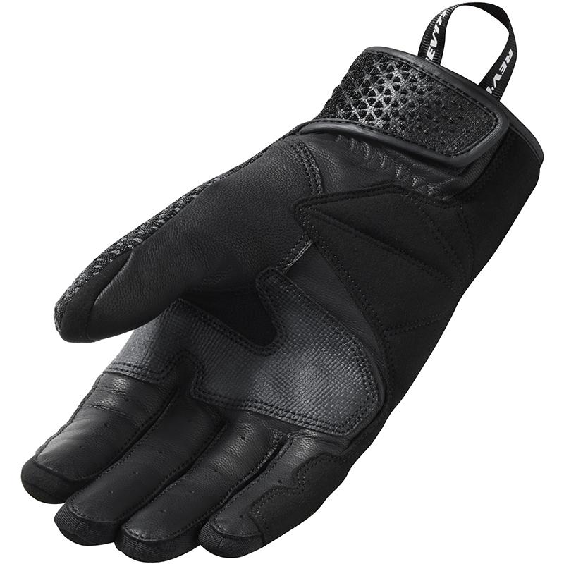 REVIT Gants OFFTRACK 2 2