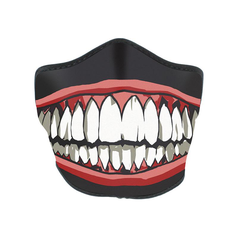 masque anti froid moto masque anti froid moto