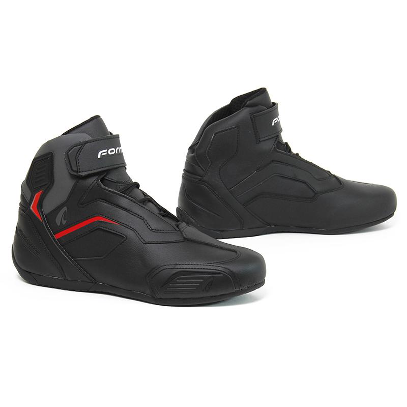 FORMA Baskets STINGER DRY