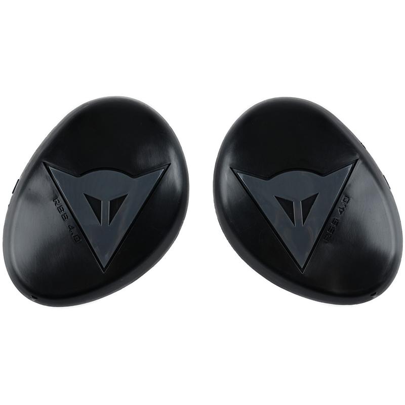 DAINESE Slider genoux KNEE SLIDER RSS 4.0
