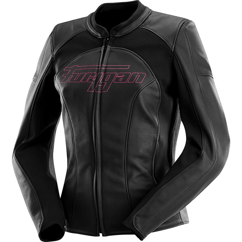 FURYGAN Blouson ROMY